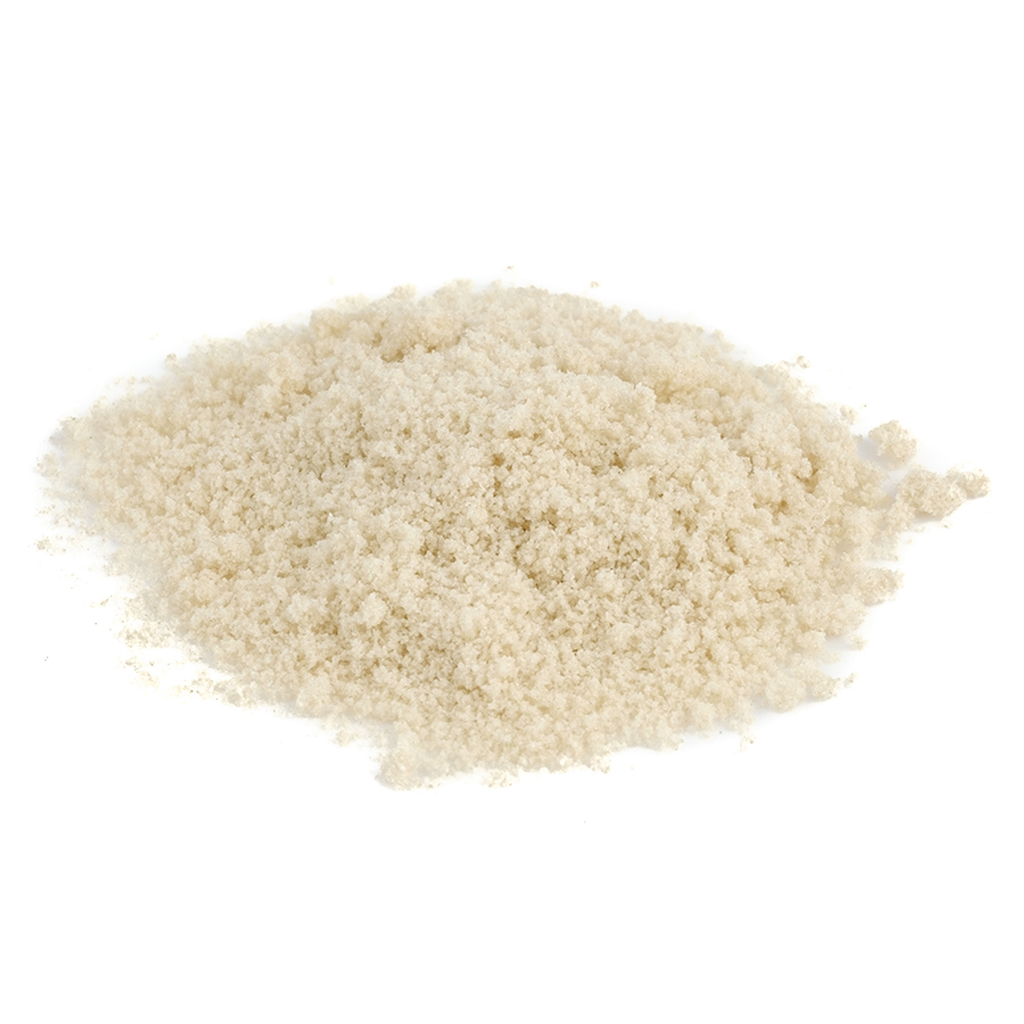 Beurre Blanc Creme Fondue Full Melt Water Hash Extract - Beurre Blanc Creme Fondue - Full Melt Water Hash 1g Hash and Kief